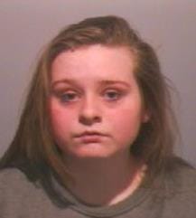 Gateshead schoolgirl, 13, has been missing since Friday