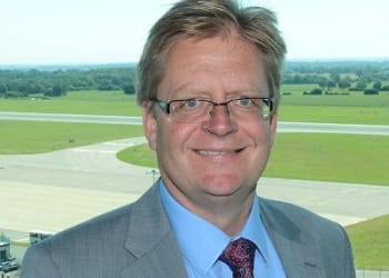 Stobart Group appoints Clive Condie to Board