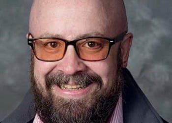 Eden appoints new Homelessness Champion