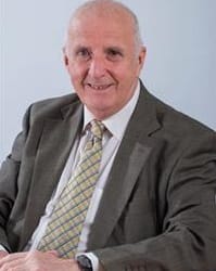 Cumbria County Council launch budget consultation
