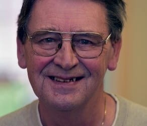 Eden District Councillor dies following illness