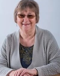 Council welcomes MP support for new Whitehaven Academy funding