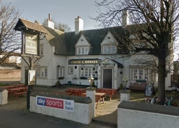 Dodgy ‘Vodka’ lands Carlisle pub landlord in Court