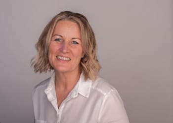 Company relaunches with new name and plans to expand