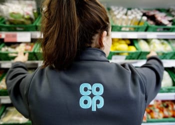Denton Holme Co-op to reopen following £570,000 makeover