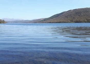 £3.6million funding boost for Cumbria attractions thanks to National Lottery players