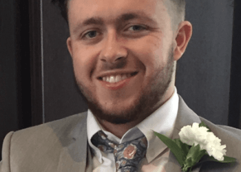 Family pay tribute to Maryport man who died after High Harrington crash