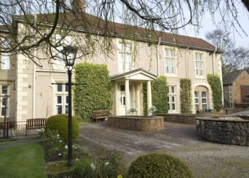 Tragic outbreak of COVID-19 at Penrith care home