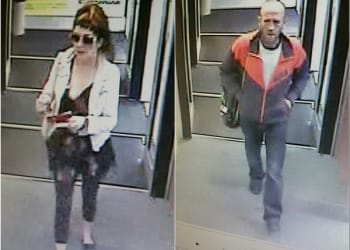 Appeal after attempted fraud in Carlisle