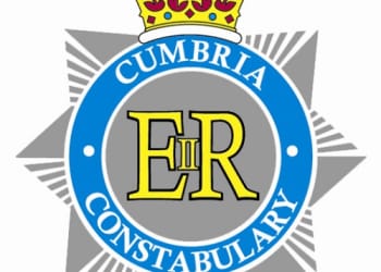 Barrow Police host Special Constable recruitment event