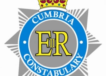 Girl interviewed after Workington disability hate incident