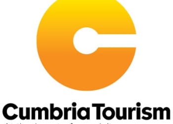 Tourism experts to debate opportunities for £2.72 billion visitor economy