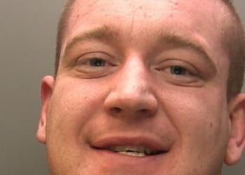 Whitehaven man wanted by police