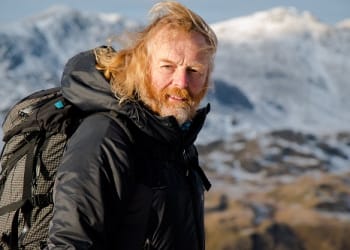 The 2018 Wainwright Memorial Lecture