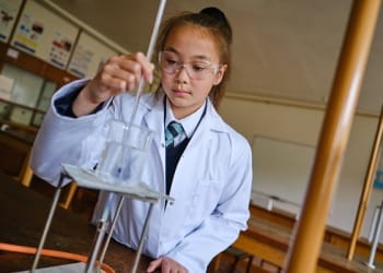 St Bees School Launches Multiple Scholarship Opportunities