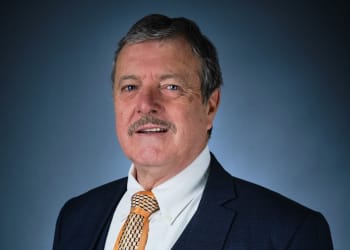 St Bees School head to address MPs about pupil’s mental health