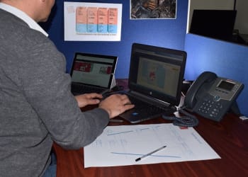 New Penrith based Digital Marketing firm aims to improve the skills of business owners