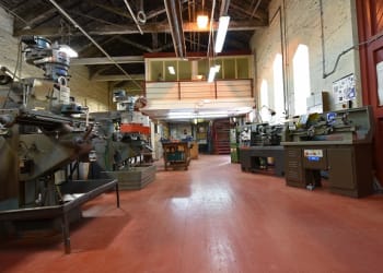 Eden Employers benefit from extended apprenticeship grant scheme