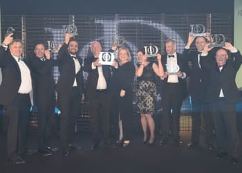 IoD Announces Cumbrian Finalists in its Prestigious Director of the Year Awards