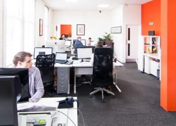 Carlisle web agency launches search for next Cumbrian apprentices