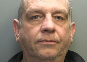 Cumbrian crook ordered to hand over ill-gotten gains totalling almost £160k