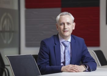 Transport for the North remains ‘committed to putting passengers at the heart of rail reform’