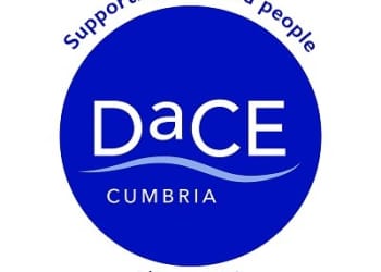 New helpline supporting disabled people in Cumbria launches