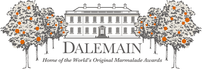 Dalemain