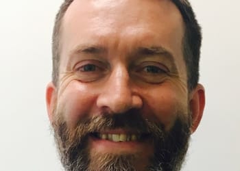 Event to help SEND young people take the next step