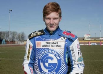 Dan Bewley “in good spirits” after surgery