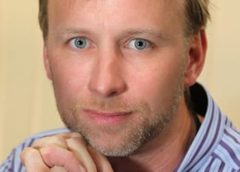 Training specialist launches new apprenticeship