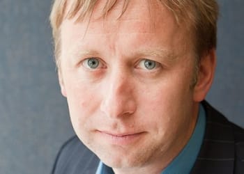 Training experts called in for upskilling