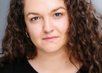 Theatre by the Lake and Paines Plough announce Cumbrian writers selected for Come To Where I Am