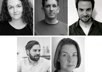 Theatre by the Lake announces videos and online workshops from Cumbrian Creatives