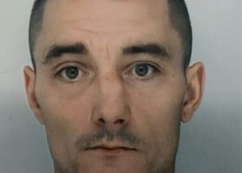Concern for missing Carlisle man