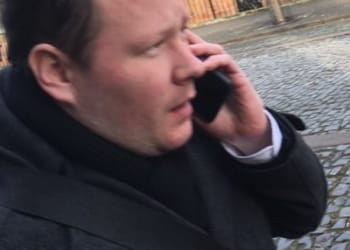 Ex-teacher who stole from Kendal College is sentenced for more offending