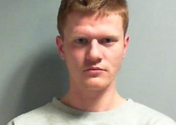 Teenager jailed for life for murder of York man