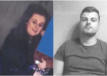 Concern for missing Selby teenager, Danielle Hall