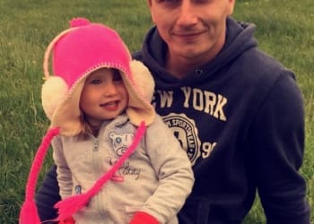 Family pay tribute to ‘ray of sunshine’ who died in Knock house fire