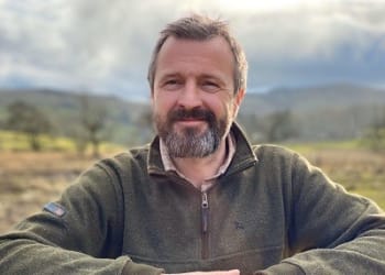 Understanding Ullswater evening talks