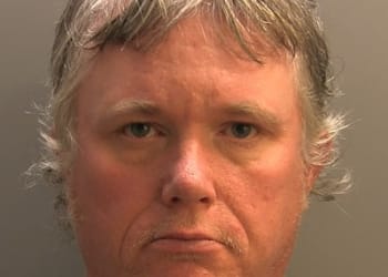 Drunken burglar who trashed Lake District home in “alcoholic rage” is jailed