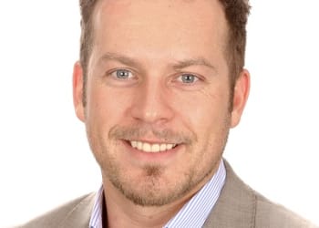 Penrith construction company moves to address industry skills gap