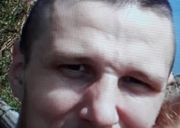 Police name man who died following Gateshead stabbing