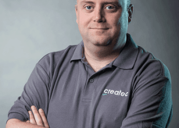 How innovative leadership is helping a Cumbrian SME manufacturer take on its toughest test