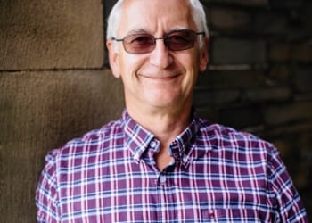 Dove Nest Group celebrates 35 years on the front line of leadership development innovation