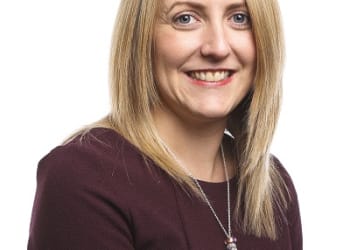 David Allen announces new ‘Charity of the Year’ Partner