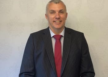 New partner for long-established and trusted law firm