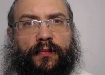Salford man jailed for 22 years for child rape and sex abuse