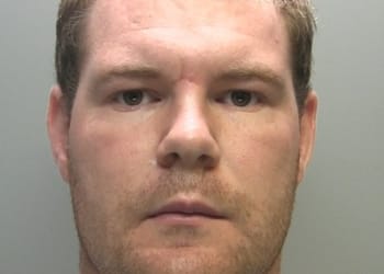 Cumbria teacher who sexually abused girl jailed