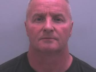 Leyland man jailed for sexual exploitation of boy, 13
